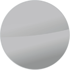 Icono de color de auto Deep Blue